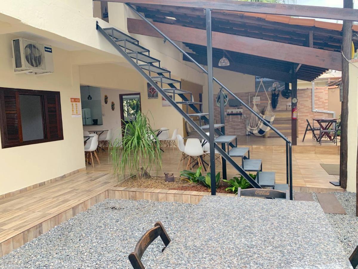 Velinn Do Pereque Ilhabela