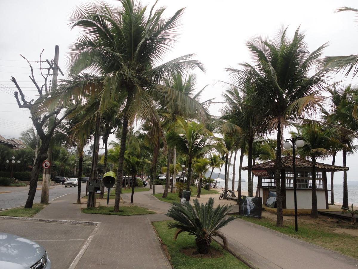 Velinn Do Pereque Ilhabela